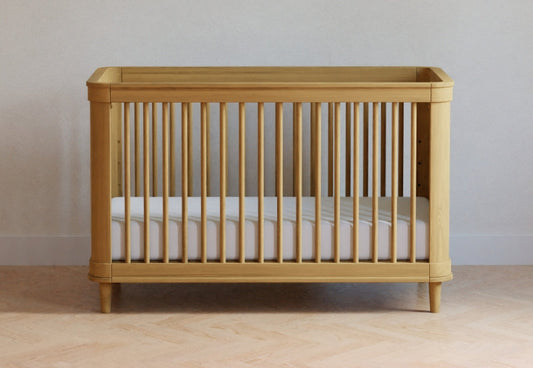 Marin Convertible Crib