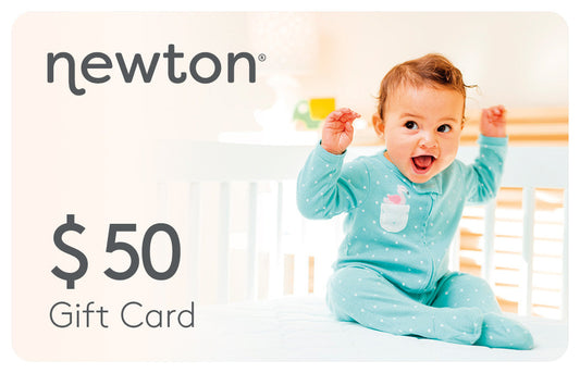 Newton Gift Card