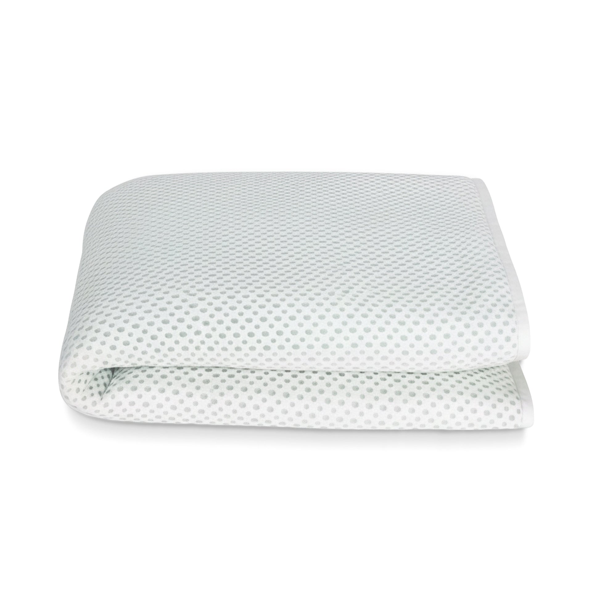 Essential Waterproof Crib Pad