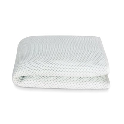 Essential Waterproof Crib Pad