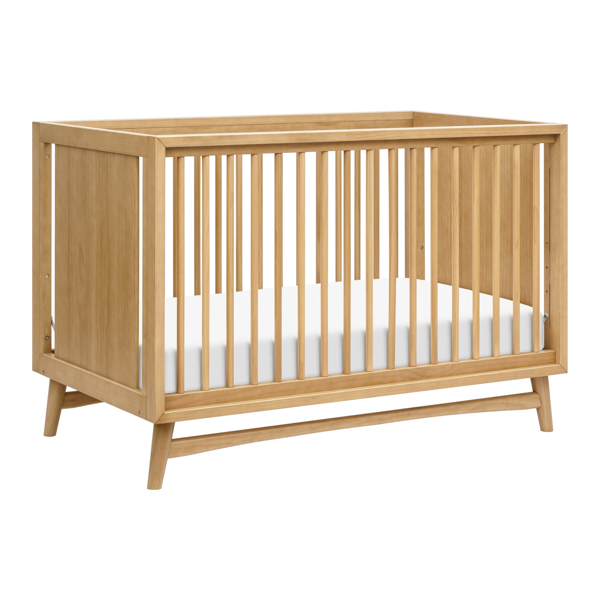 Peggy Convertible Crib