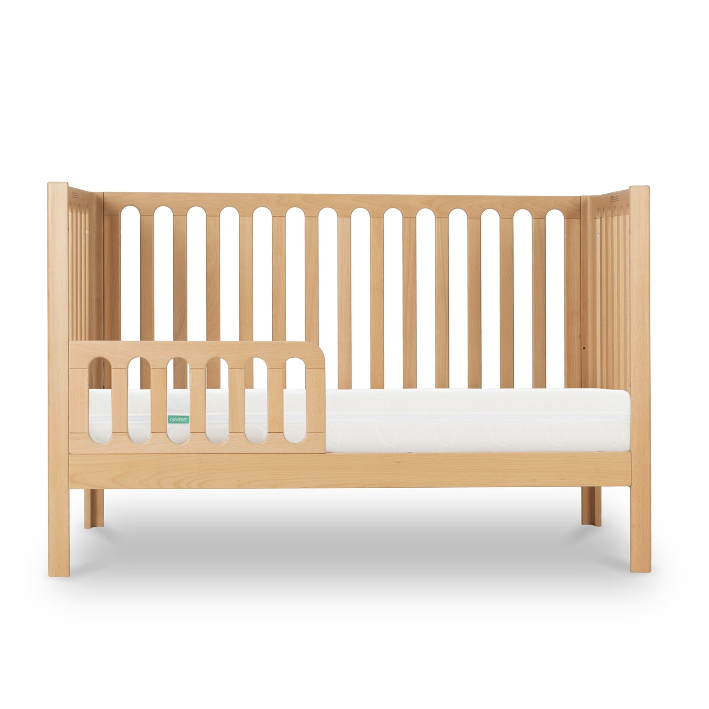 Newton Galileo Convertible Crib