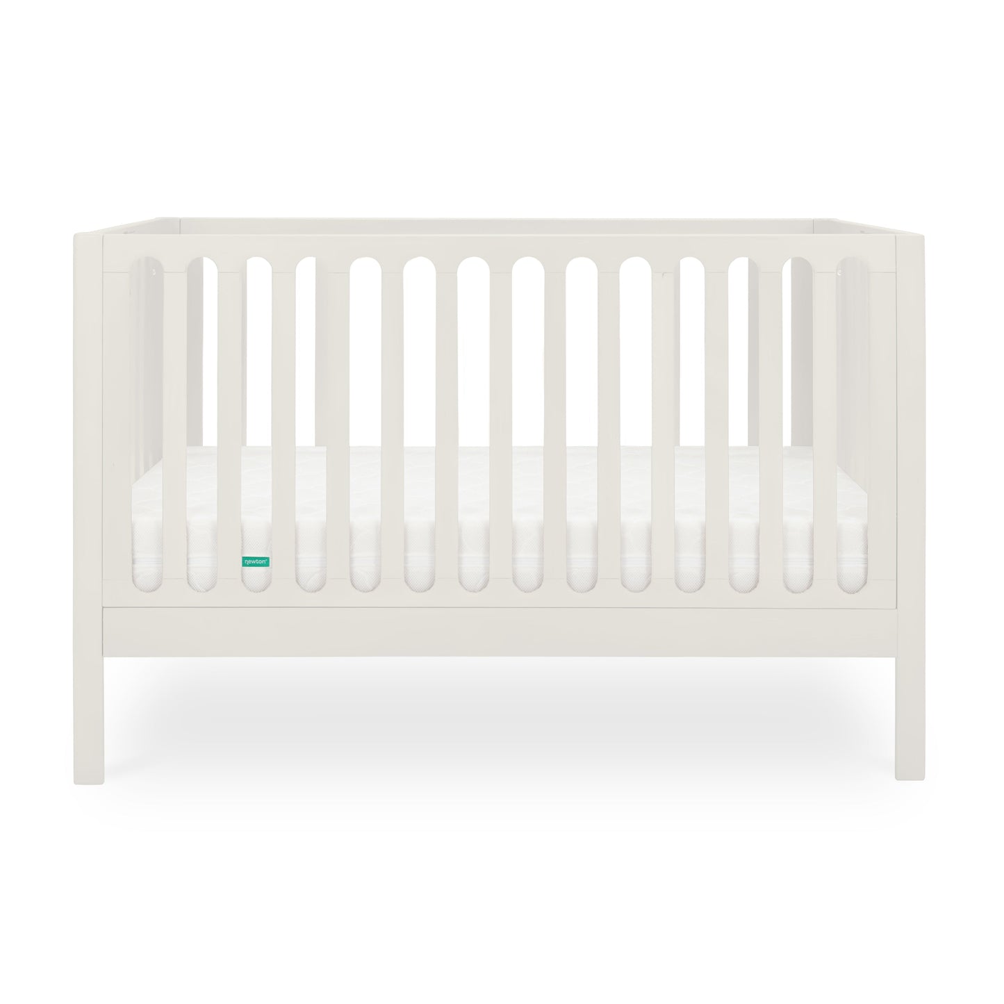 Newton Galileo Convertible Crib