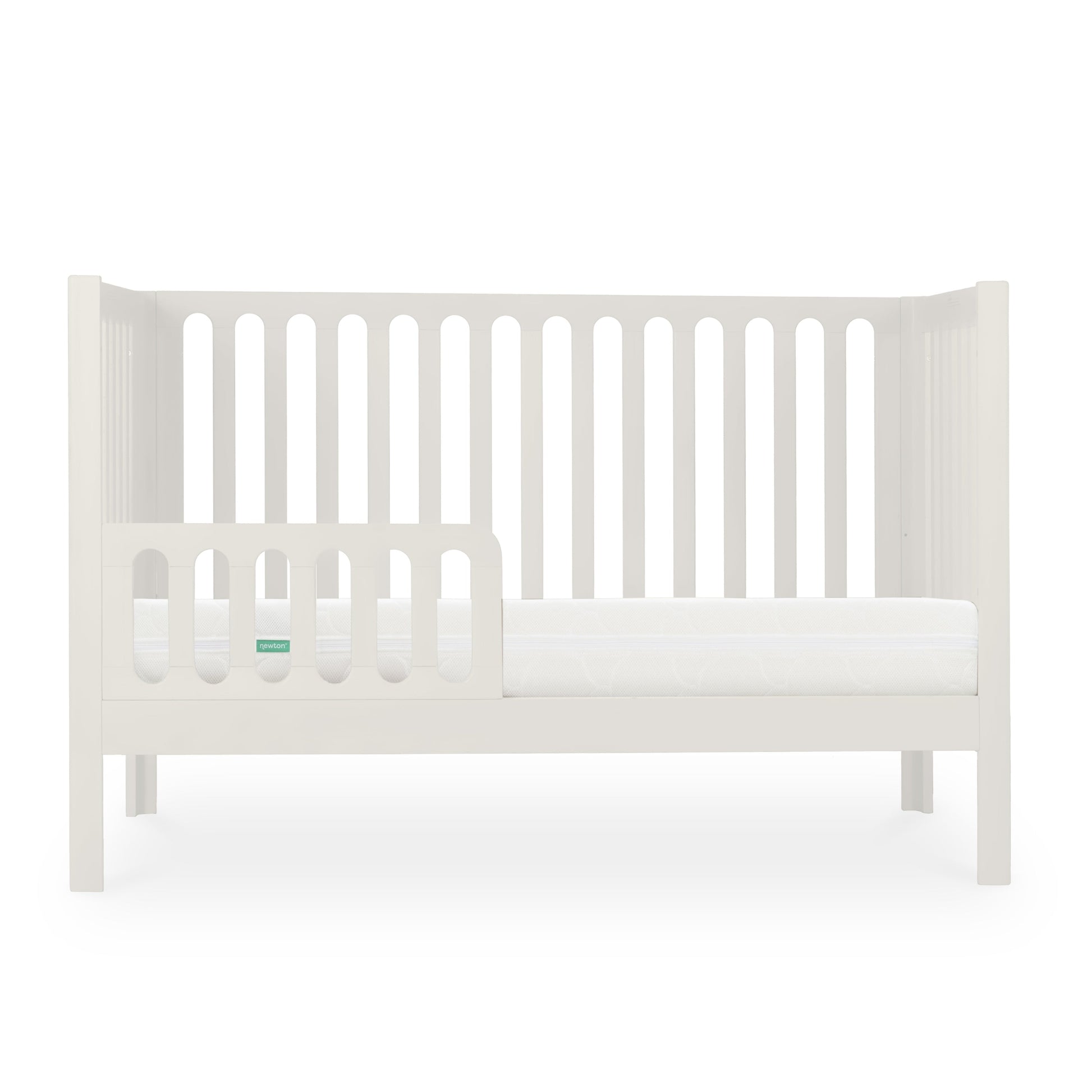 Newton Galileo Convertible Crib