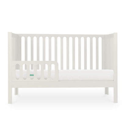 Newton Galileo Convertible Crib