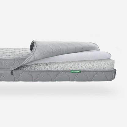 Crib Mattress