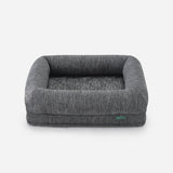 Pet Bed Only