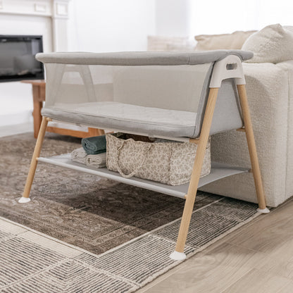 Essential Bassinet