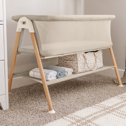 Essential Bassinet
