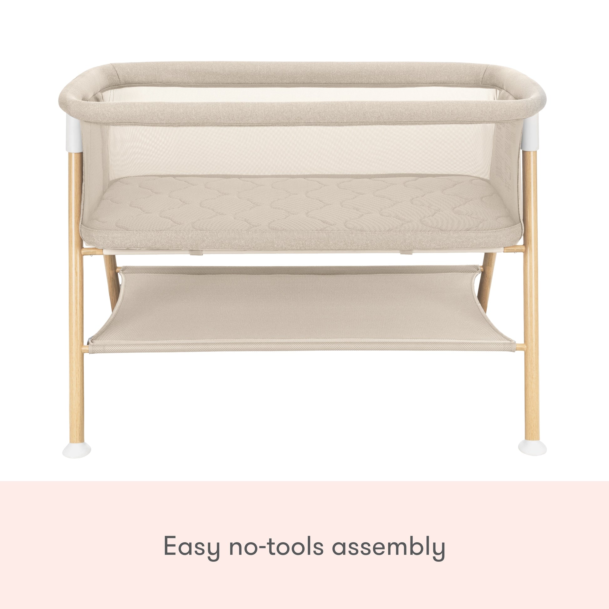 Essential Bassinet
