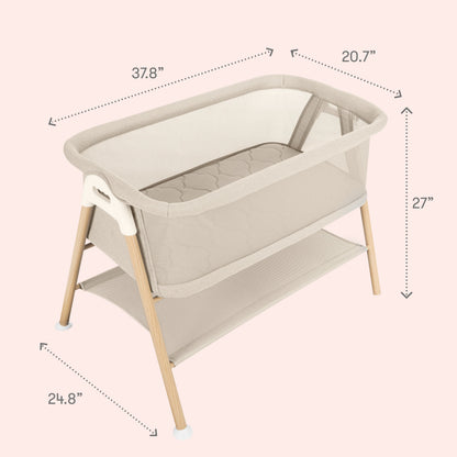 Essential Bassinet