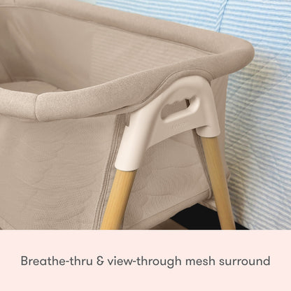 Essential Bassinet