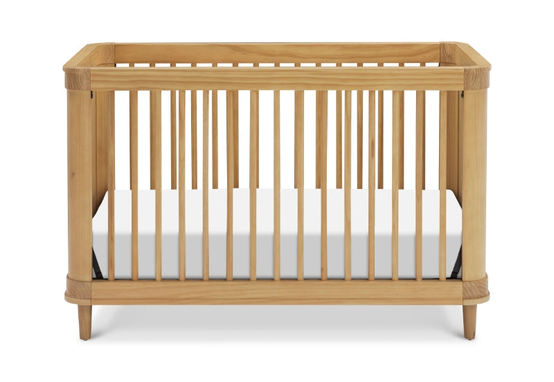 Marin Convertible Crib