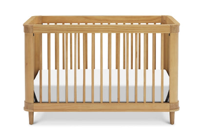Marin Convertible Crib