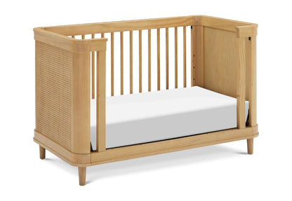Marin Convertible Crib