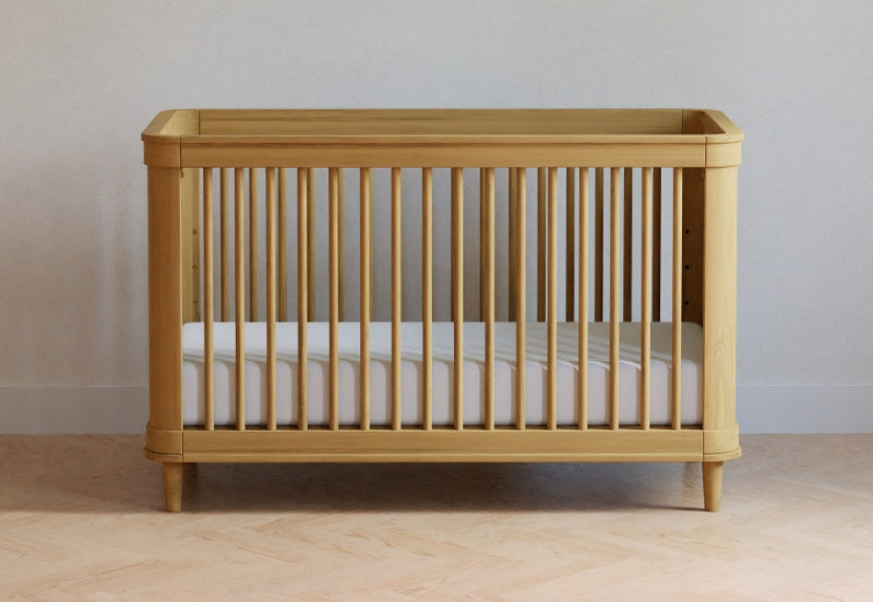 Marin Convertible Crib