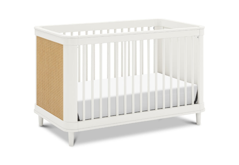 Marin Convertible Crib