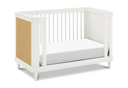 Marin Convertible Crib