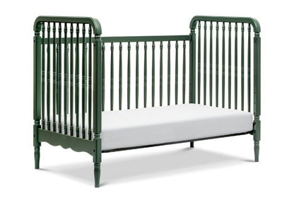 Liberty Convertible Crib
