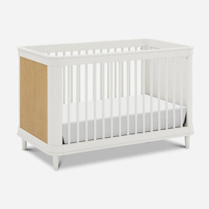 Marin Convertible Crib