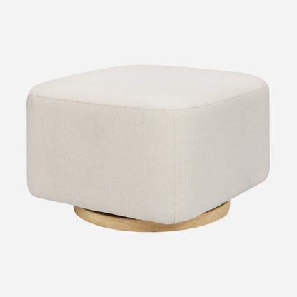 Kiwi Gliding Ottoman