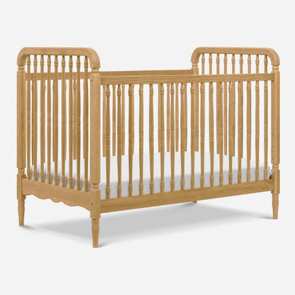 Liberty Convertible Crib