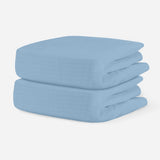 Sky Blue Solid