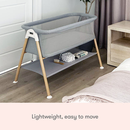 Essential Bassinet
