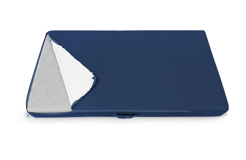 Newton X Figgy Play Couch