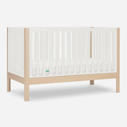 Newton Galileo Convertible Crib