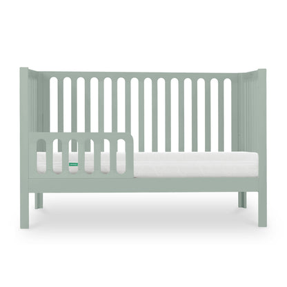 Newton Galileo Convertible Crib