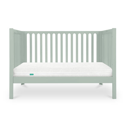 Newton Galileo Convertible Crib