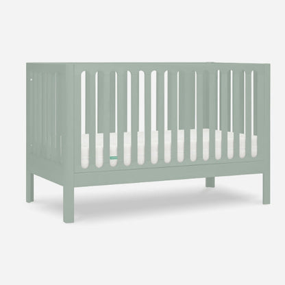 Newton Galileo Convertible Crib