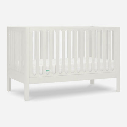 Newton Galileo Convertible Crib