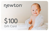$100.00