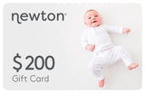 $200.00