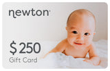 $250.00