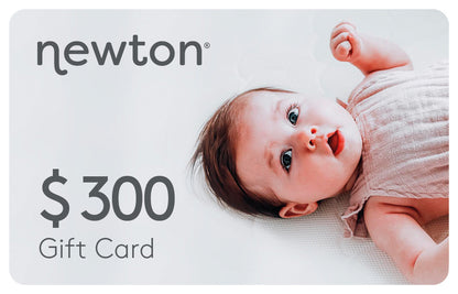 Newton Gift Card