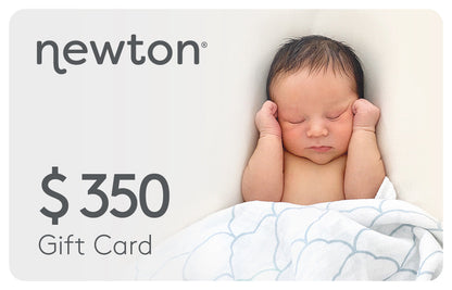Newton Gift Card