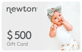 $500.00