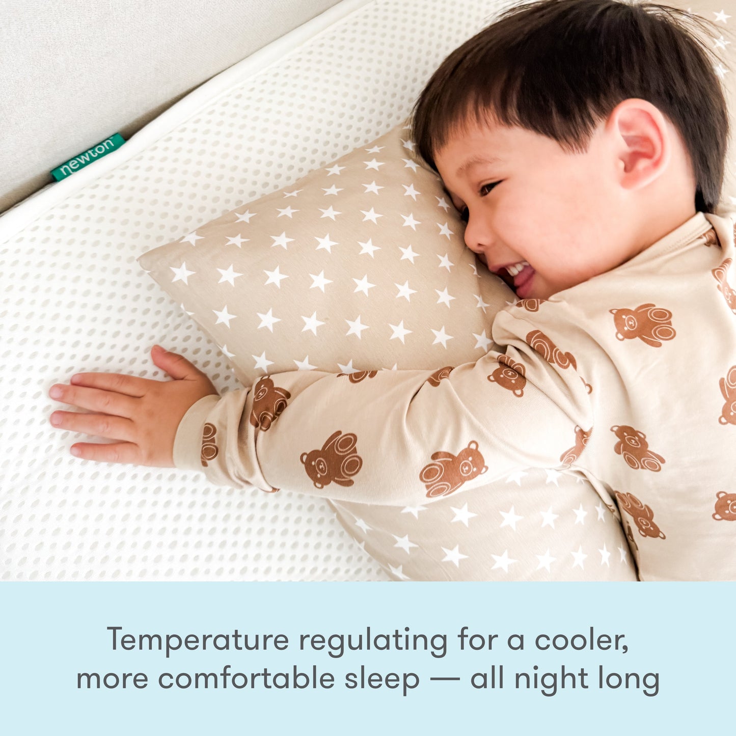 Kids' Twin Mattress
