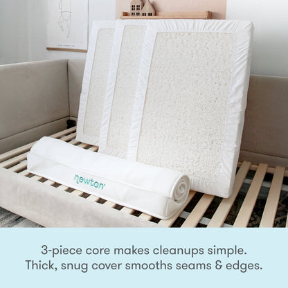 Kids' Twin Mattress