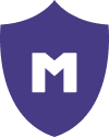 2 Year Protection Plan #048900
