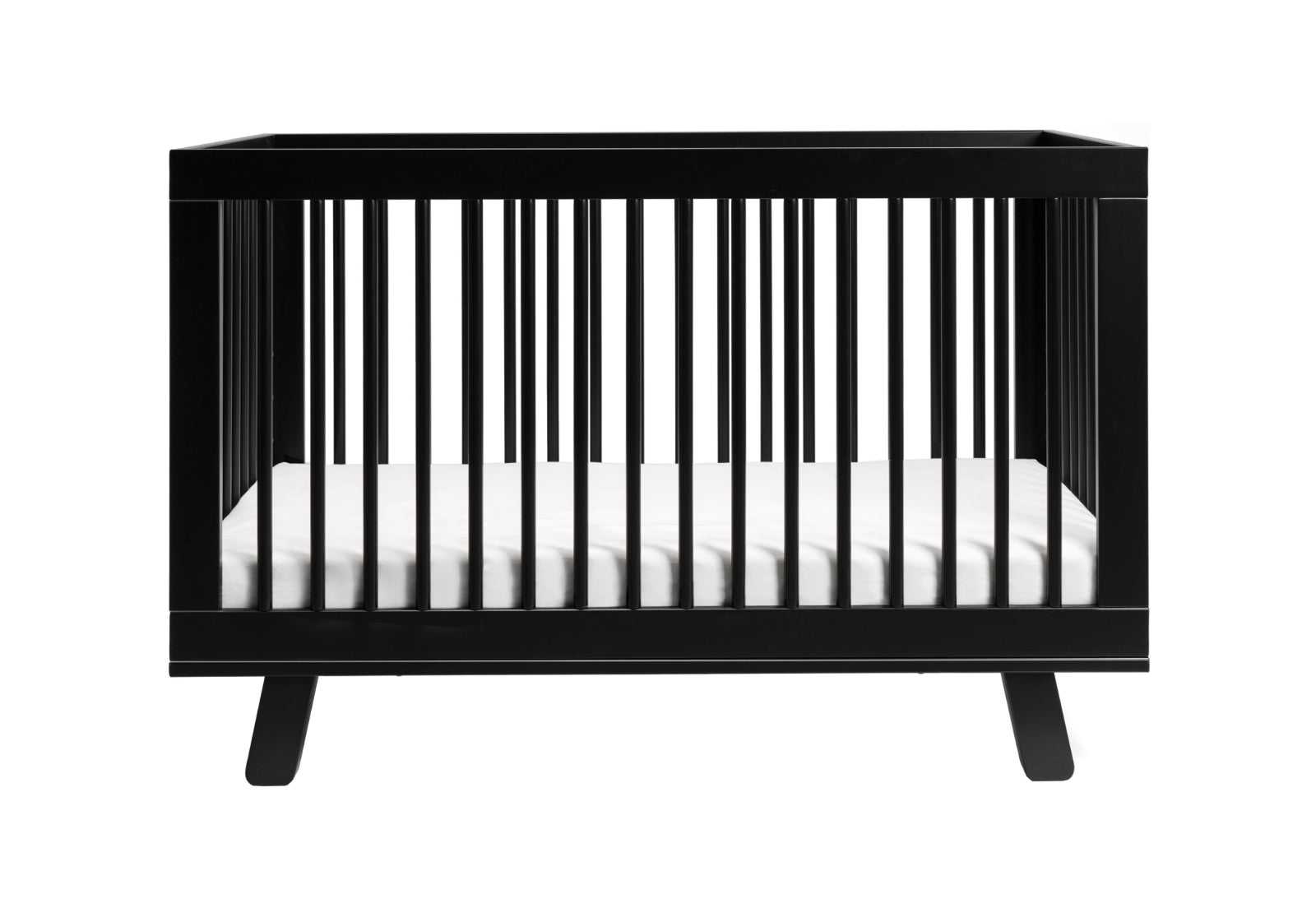 Hudson Convertible Crib