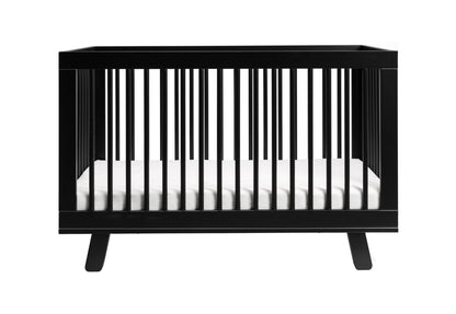 Hudson Convertible Crib