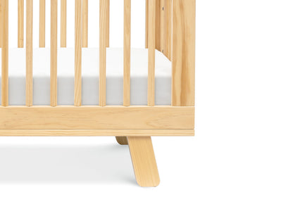 Hudson Convertible Crib