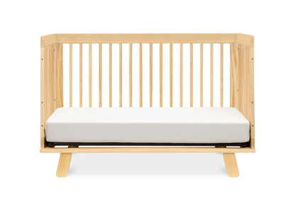 Hudson Convertible Crib