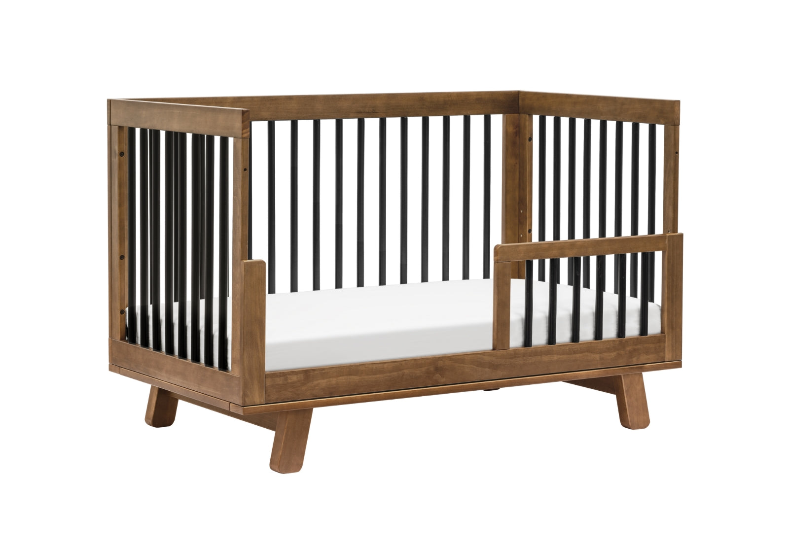 Hudson Convertible Crib