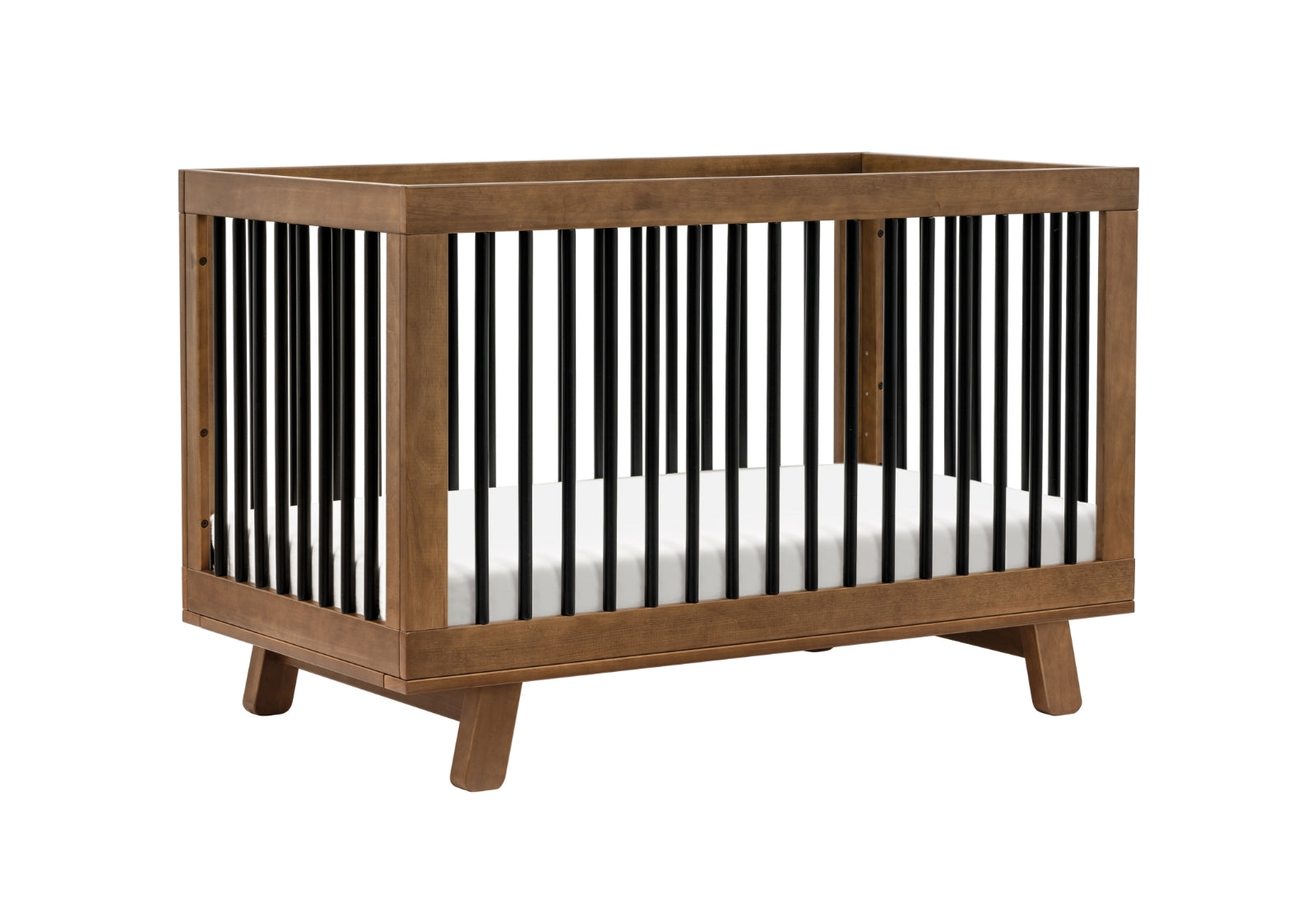 Hudson Convertible Crib