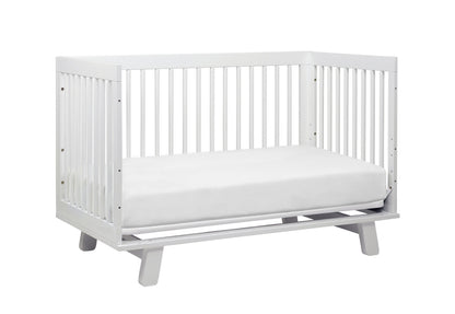 Hudson Convertible Crib